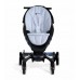 4Moms Origami Stroller