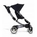 4Moms Origami Stroller
