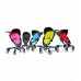 4Moms Origami Stroller