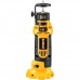 DEWALT DCK955X 18-VOLT XRP CORDLESS 9-TOOL COMBO KIT