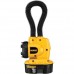 DEWALT DCK955X 18-VOLT XRP CORDLESS 9-TOOL COMBO KIT