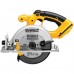 DEWALT DCK955X 18-VOLT XRP CORDLESS 9-TOOL COMBO KIT