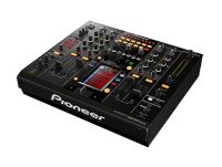 PIONEER DJ MIXER DJM-2000 Nexus