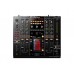 PIONEER DJ MIXER DJM-2000 Nexus