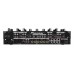 PIONEER DJ MIXER DJM-2000 Nexus