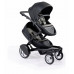 Mima Kobi Stroller - Black