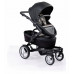 Mima Kobi Stroller - Black