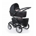 Mima Kobi Stroller - Black