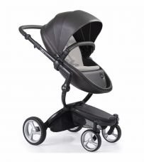 Mima Xari Stroller