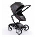 Mima Xari Stroller