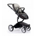 Mima Xari Stroller