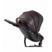 Mima Xari Stroller
