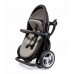 Mima Xari Stroller