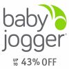 Baby Jogger