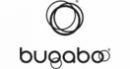 Bugaboo