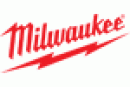 Milwaukee