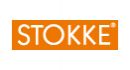 STOKKE