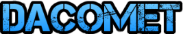 Dacomet Communications