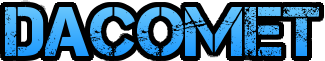 Dacomet Communications